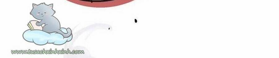 Cách Để Em Bảo Vệ Anh 66 trang 10