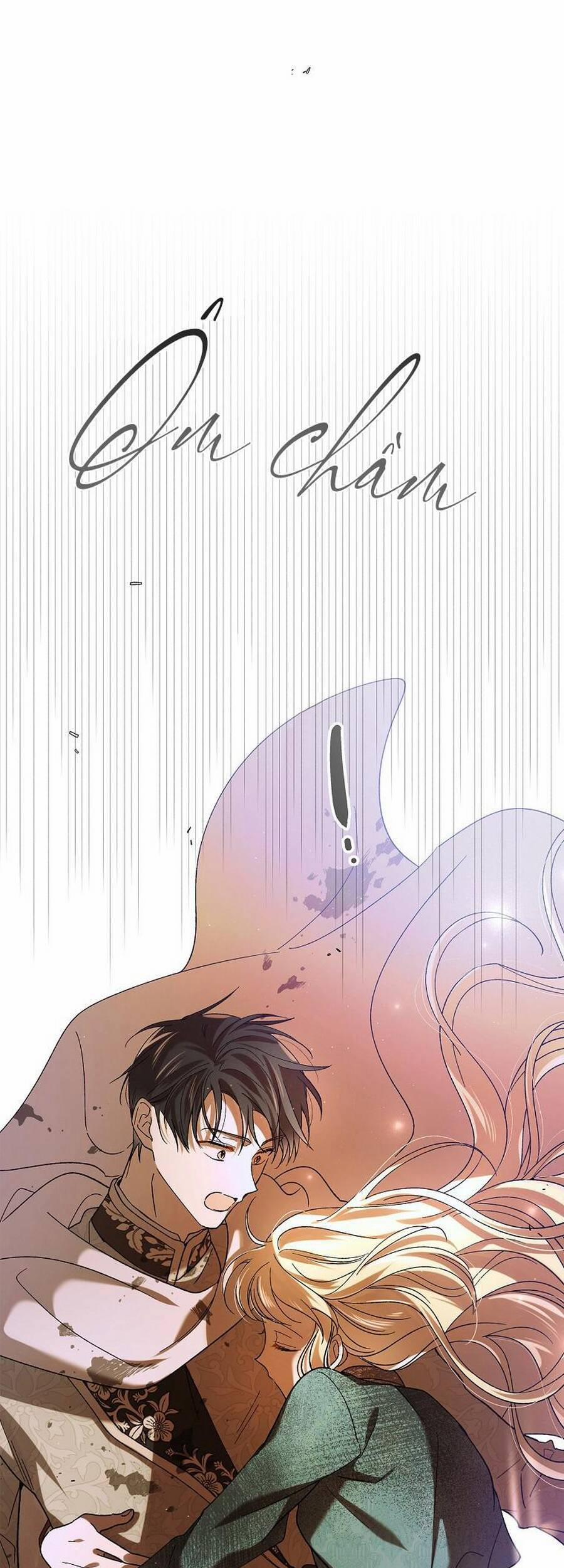 Cách Để Em Bảo Vệ Anh 66 trang 100