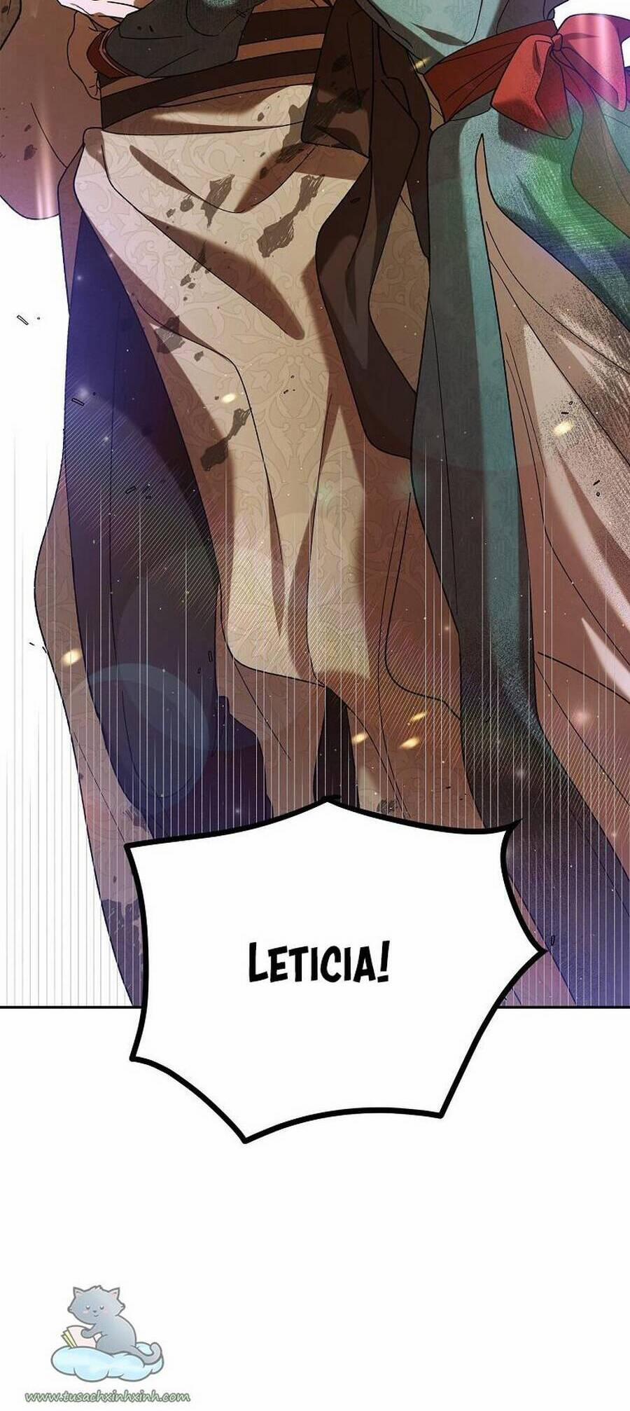 Cách Để Em Bảo Vệ Anh 66 trang 101