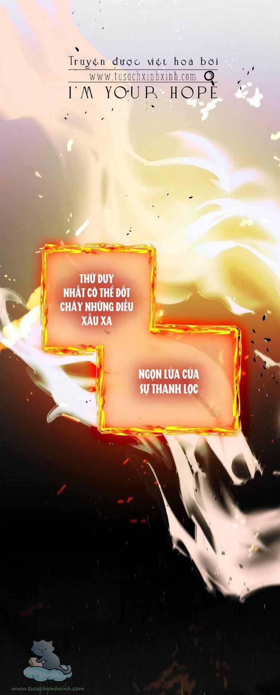 Cách Để Em Bảo Vệ Anh 66 trang 12