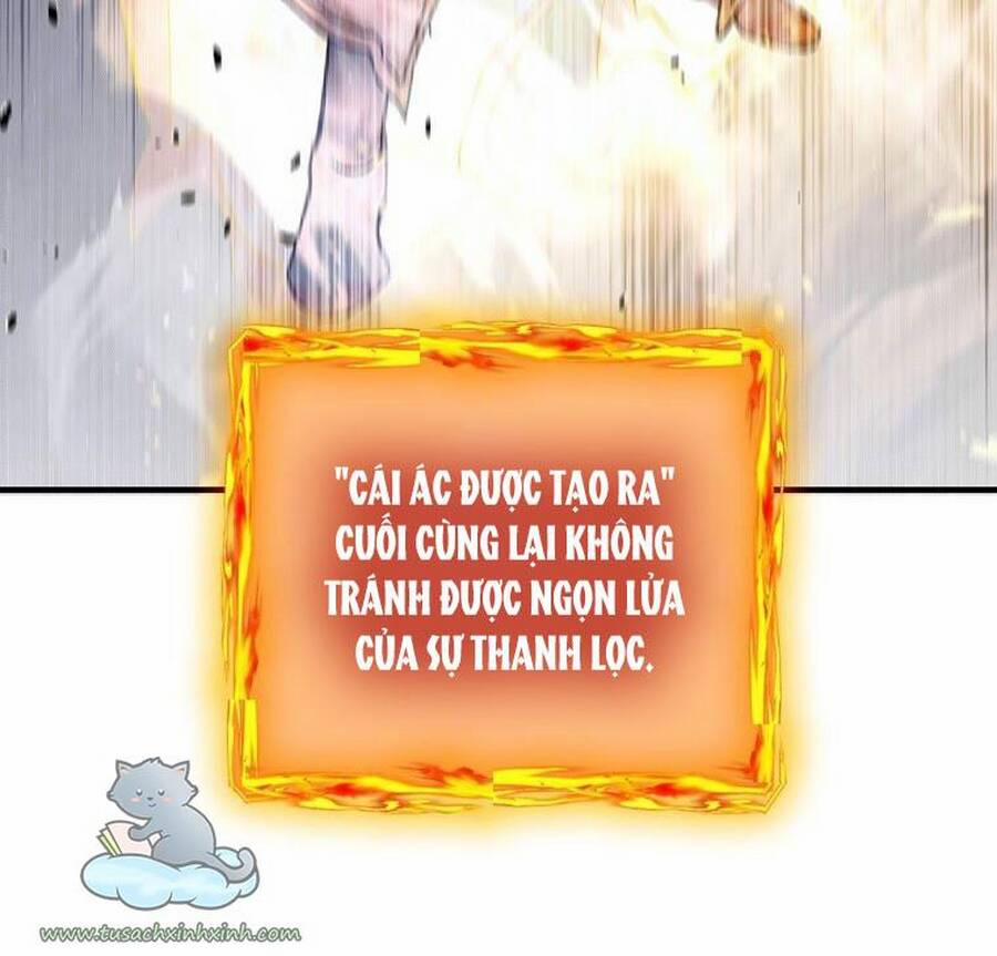 Cách Để Em Bảo Vệ Anh 66 trang 14