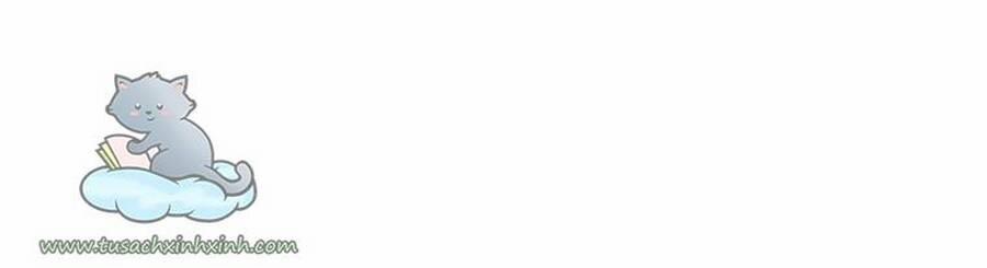 Cách Để Em Bảo Vệ Anh 66 trang 18