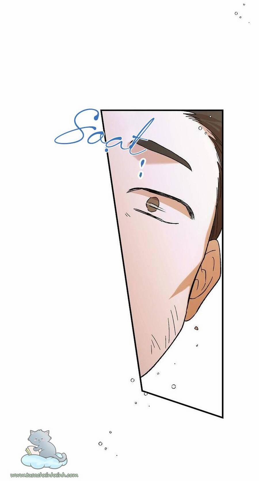 Cách Để Em Bảo Vệ Anh 66 trang 28