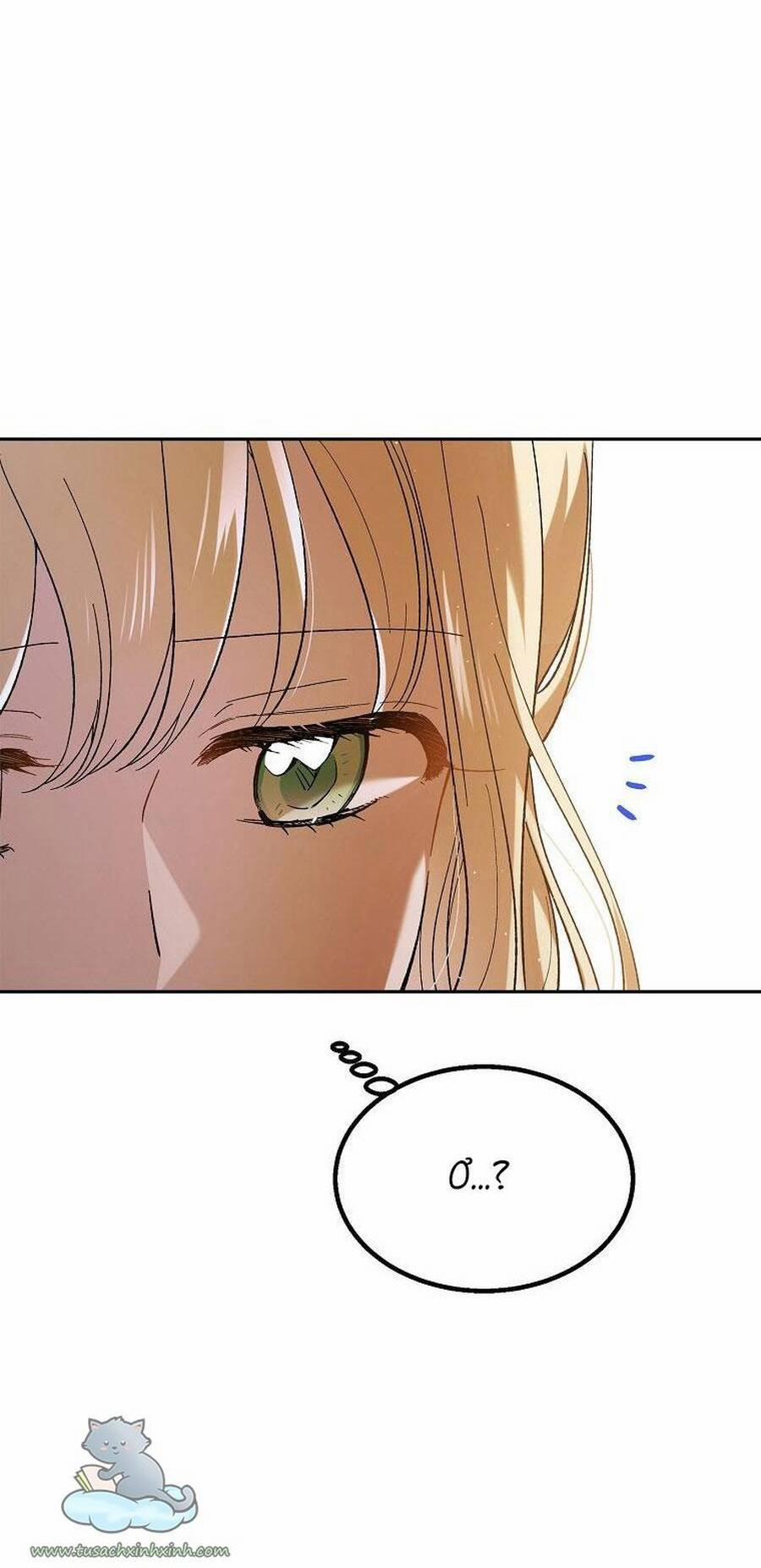 Cách Để Em Bảo Vệ Anh 66 trang 43