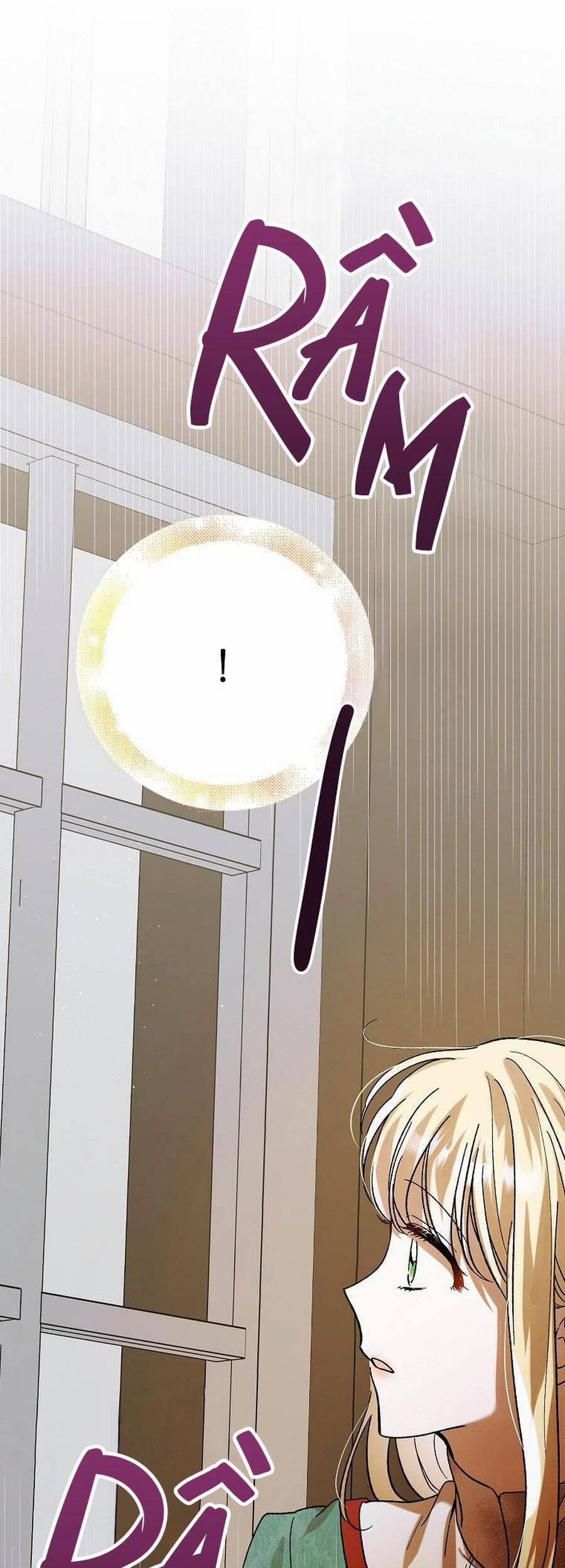 Cách Để Em Bảo Vệ Anh 66 trang 53