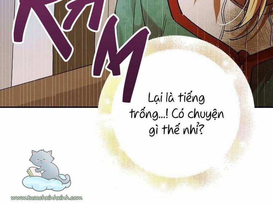 Cách Để Em Bảo Vệ Anh 66 trang 54