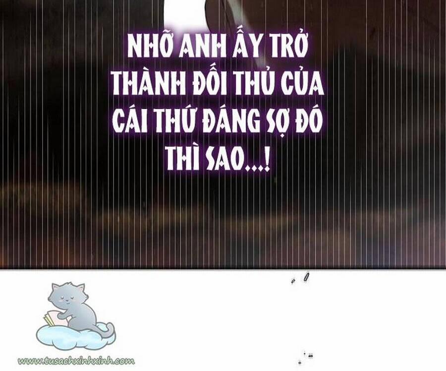 Cách Để Em Bảo Vệ Anh 66 trang 57