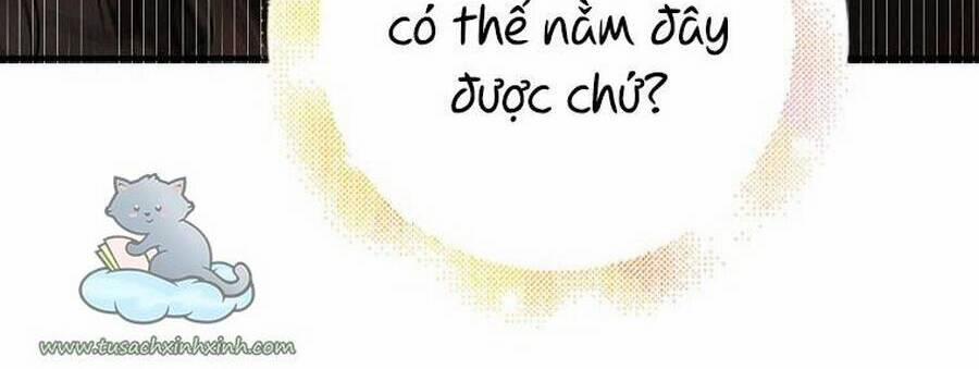 Cách Để Em Bảo Vệ Anh 66 trang 60