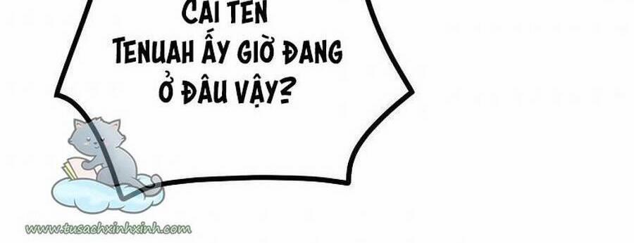 Cách Để Em Bảo Vệ Anh 66 trang 66