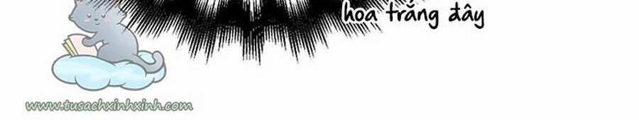 Cách Để Em Bảo Vệ Anh 66 trang 69