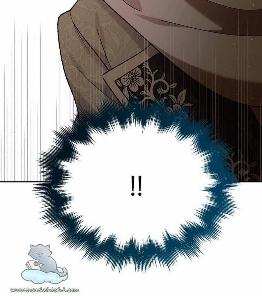 Cách Để Em Bảo Vệ Anh 66 trang 78