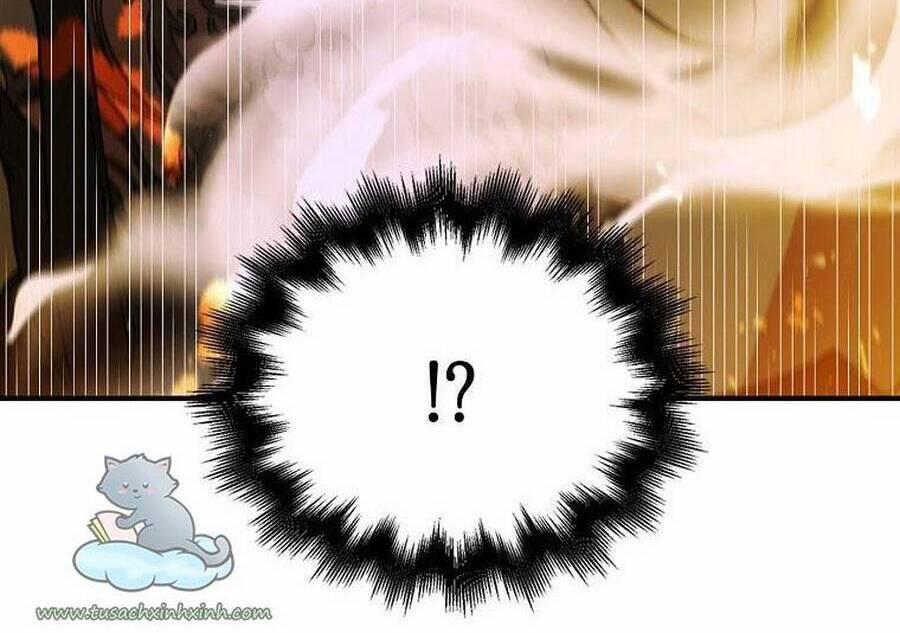 Cách Để Em Bảo Vệ Anh 66 trang 8