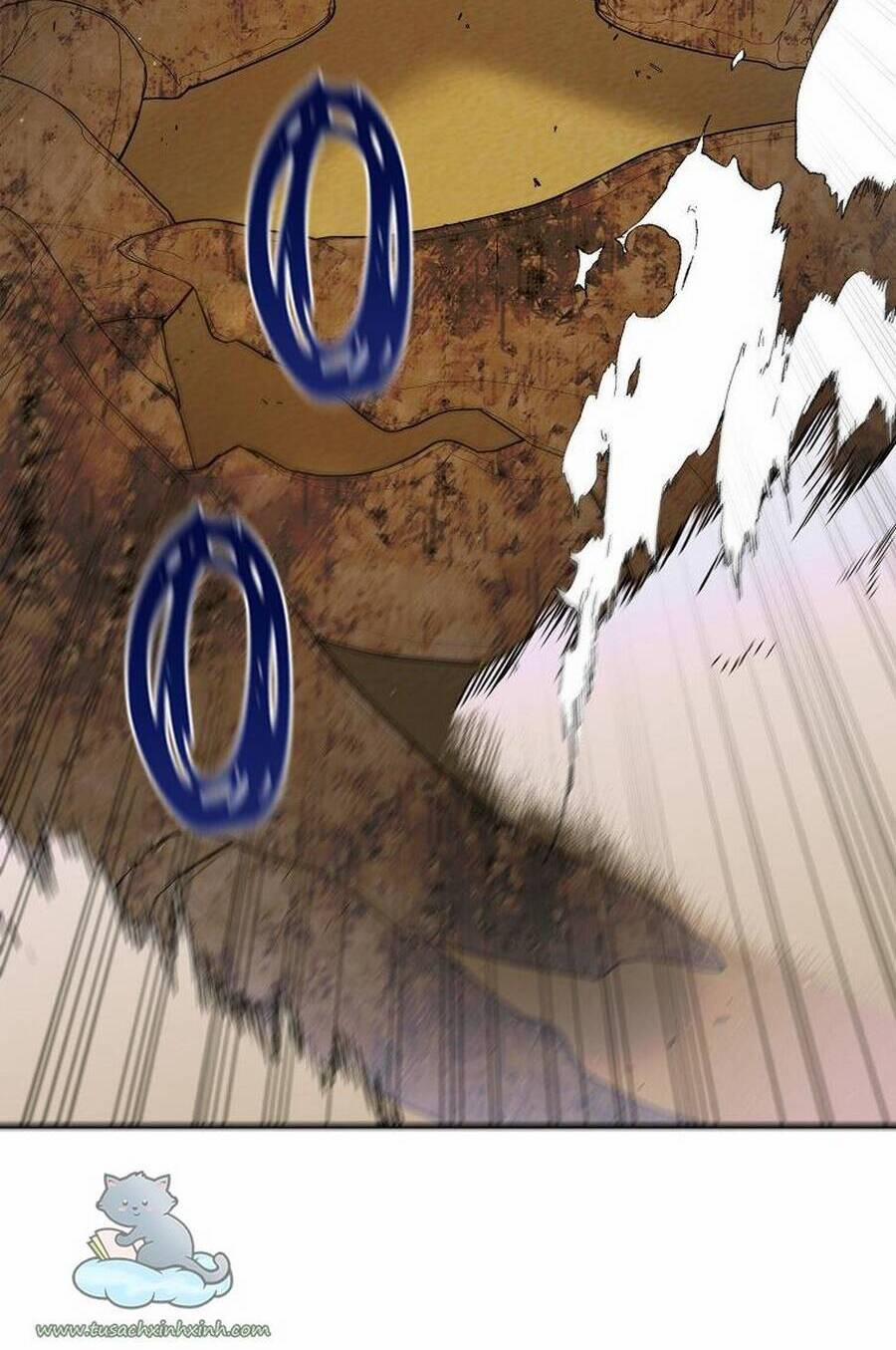 Cách Để Em Bảo Vệ Anh 66 trang 84