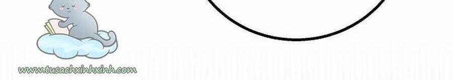 Cách Để Em Bảo Vệ Anh 66 trang 86