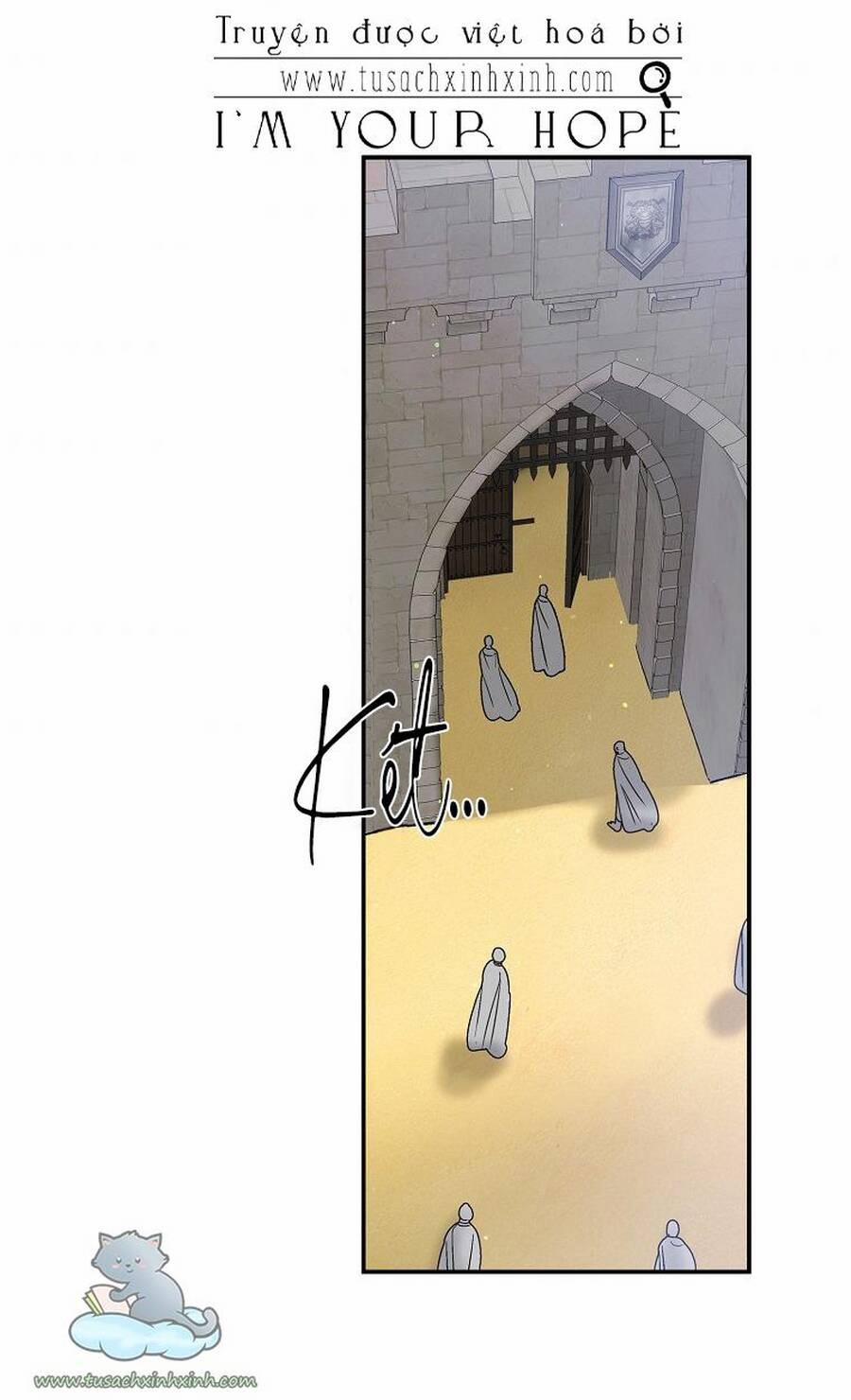 Cách Để Em Bảo Vệ Anh 66 trang 89