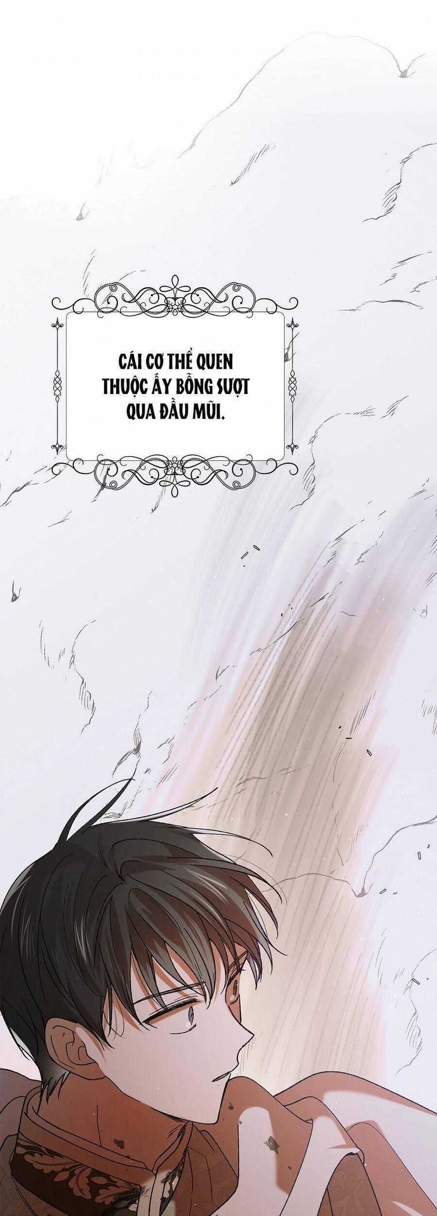 Cách Để Em Bảo Vệ Anh 66 trang 97