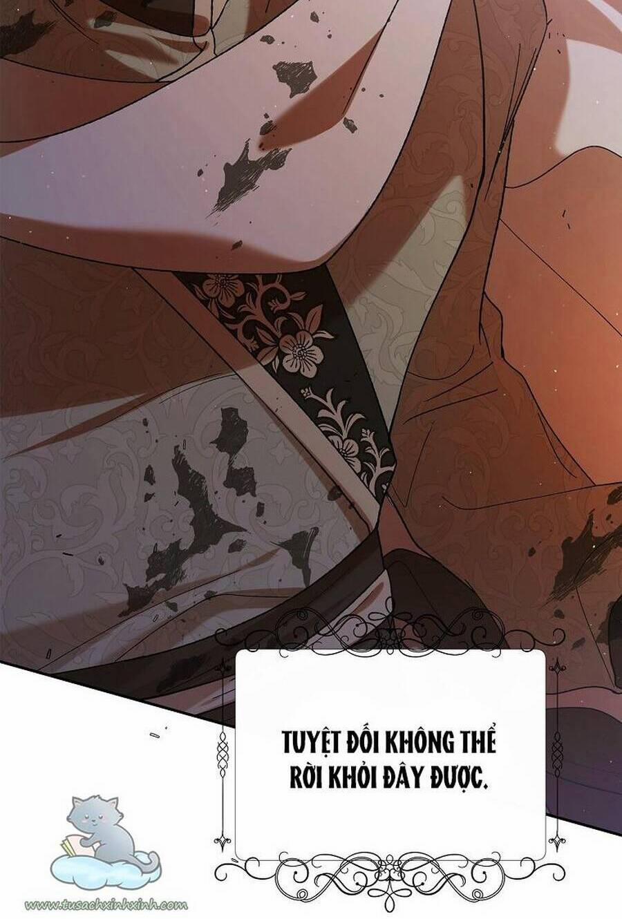 Cách Để Em Bảo Vệ Anh 66 trang 98