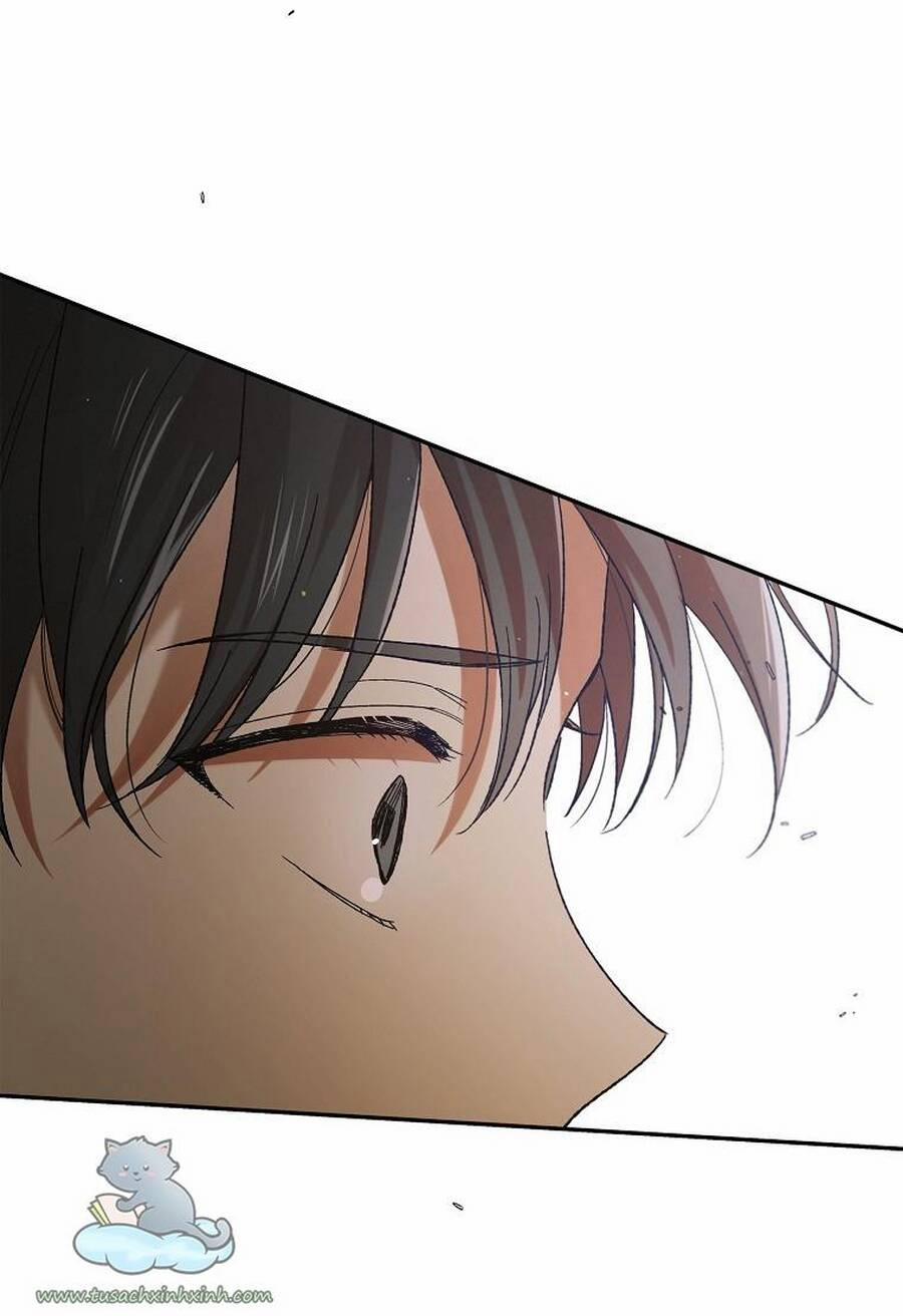 Cách Để Em Bảo Vệ Anh 66 trang 99