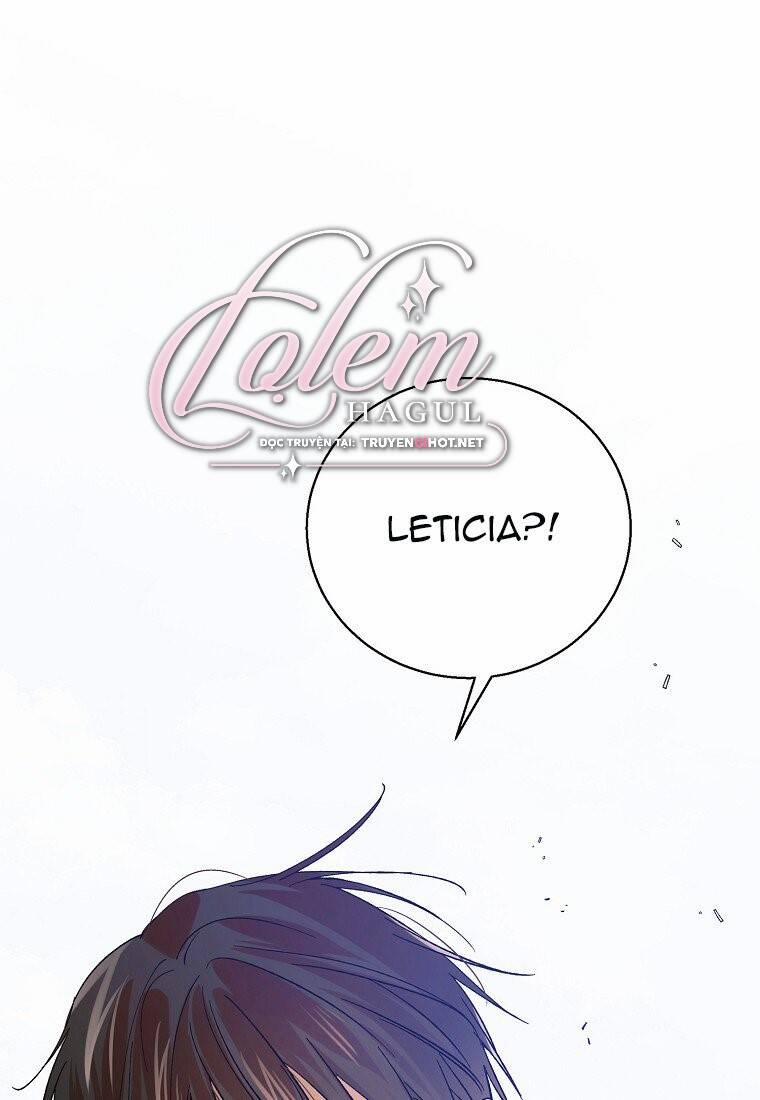 Cách Để Em Bảo Vệ Anh 67 trang 1