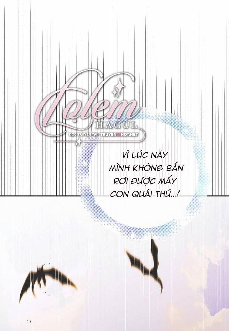 Cách Để Em Bảo Vệ Anh 67 trang 13