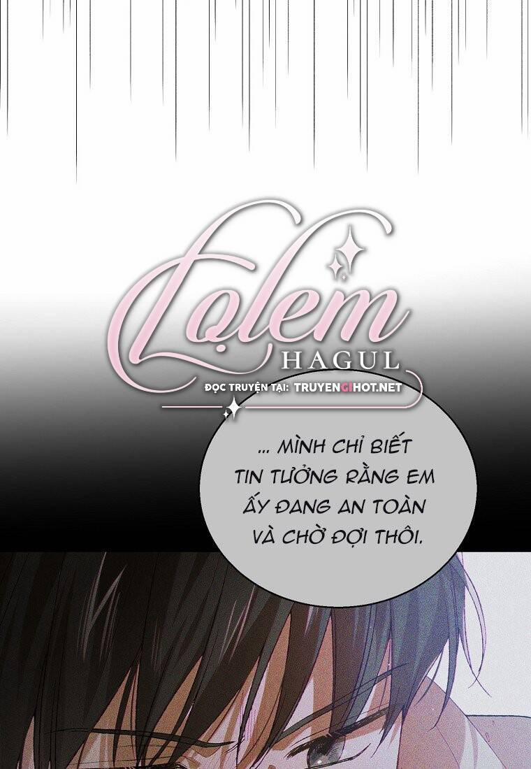 Cách Để Em Bảo Vệ Anh 67 trang 15