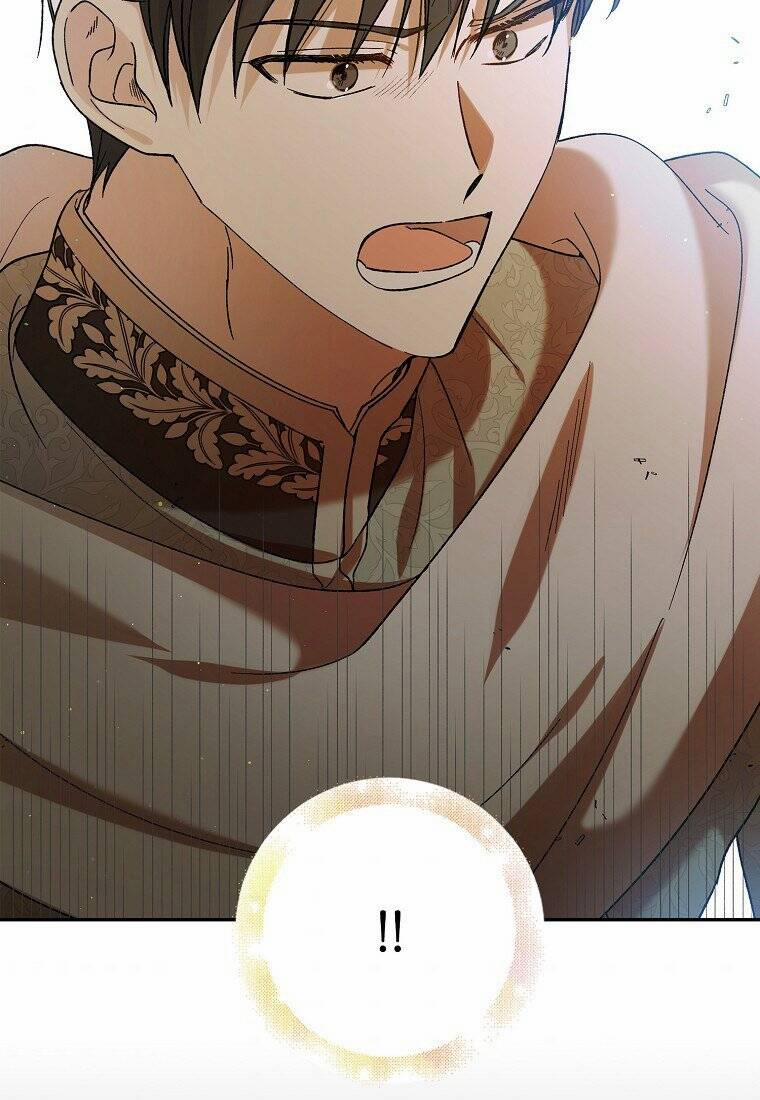 Cách Để Em Bảo Vệ Anh 67 trang 27