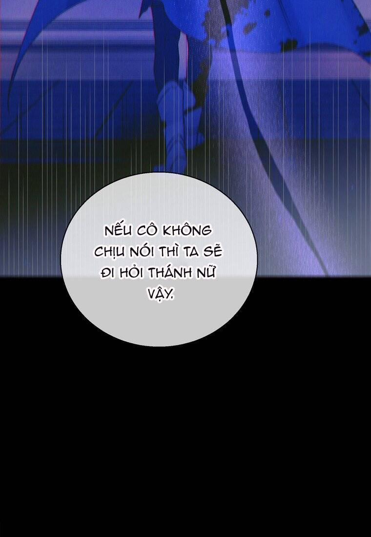 Cách Để Em Bảo Vệ Anh 67 trang 29