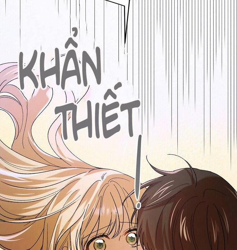 Cách Để Em Bảo Vệ Anh 67 trang 32