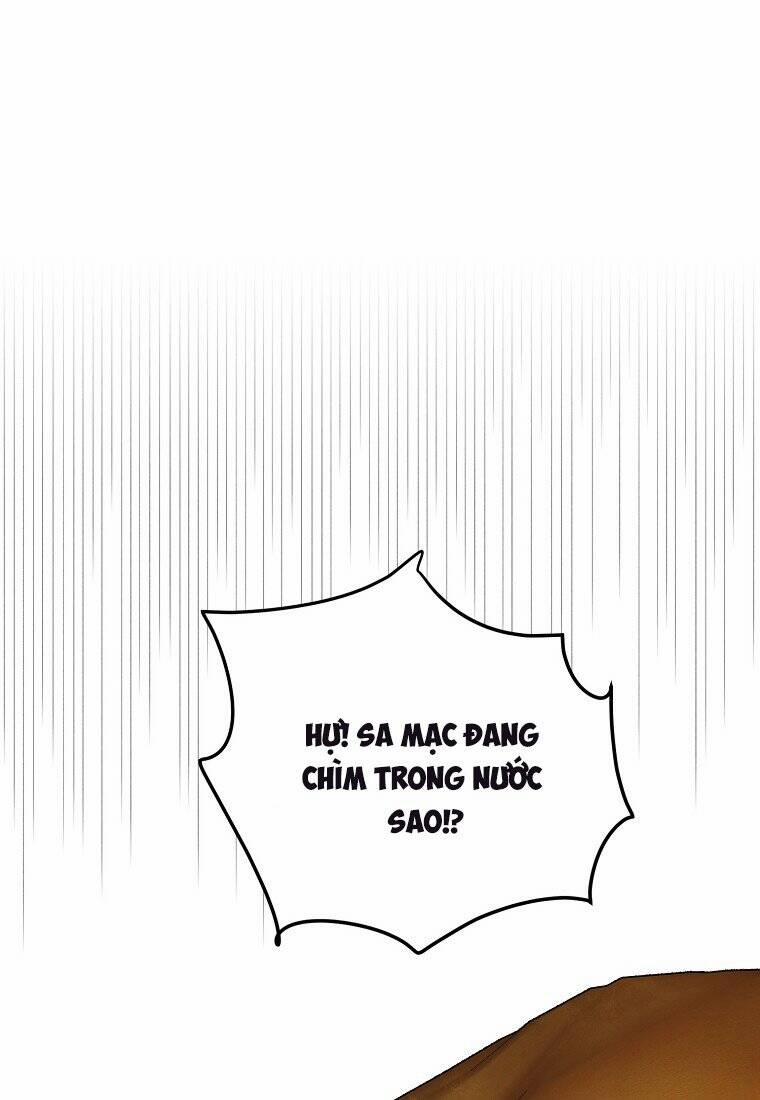 Cách Để Em Bảo Vệ Anh 67 trang 37