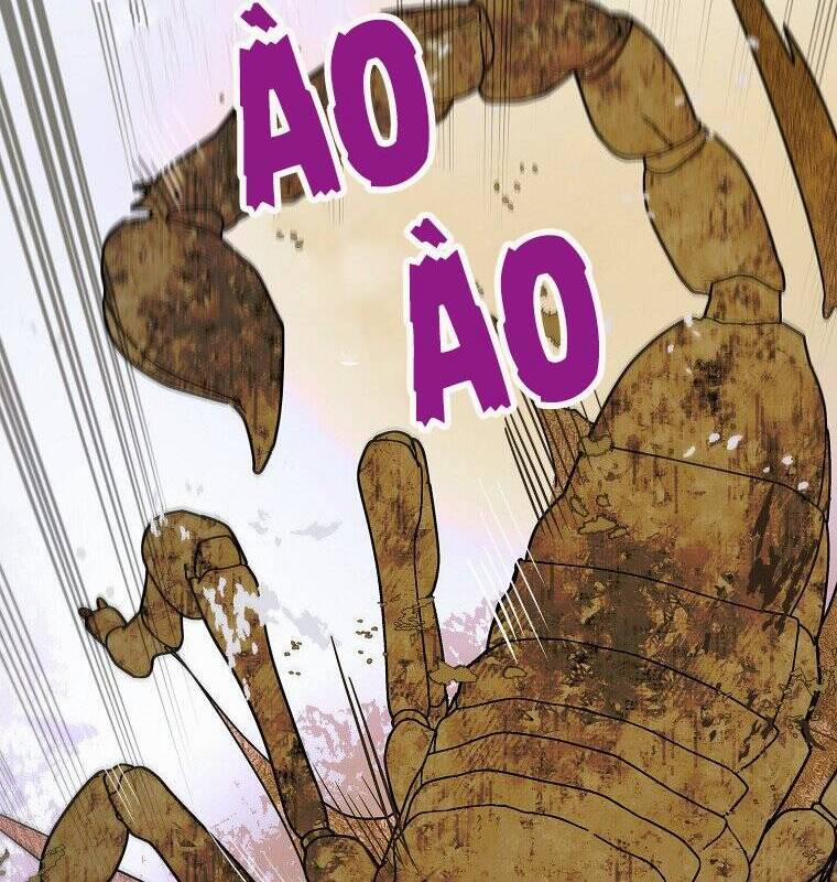 Cách Để Em Bảo Vệ Anh 67 trang 40