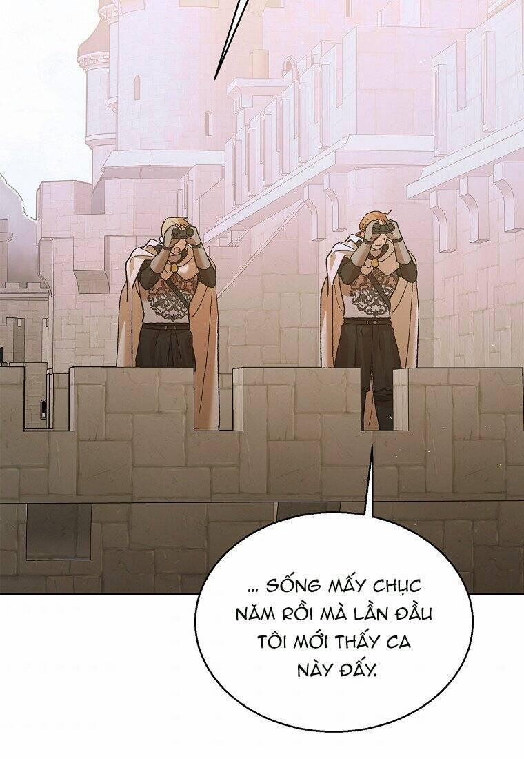 Cách Để Em Bảo Vệ Anh 67 trang 42