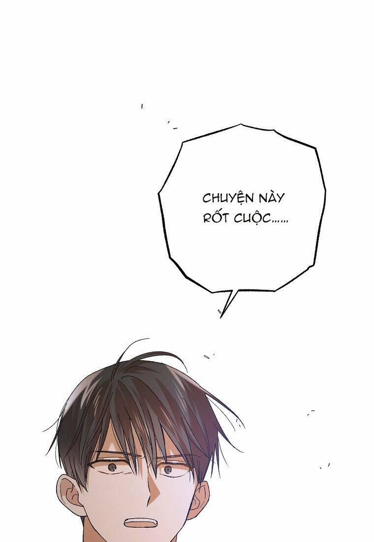 Cách Để Em Bảo Vệ Anh 67 trang 43