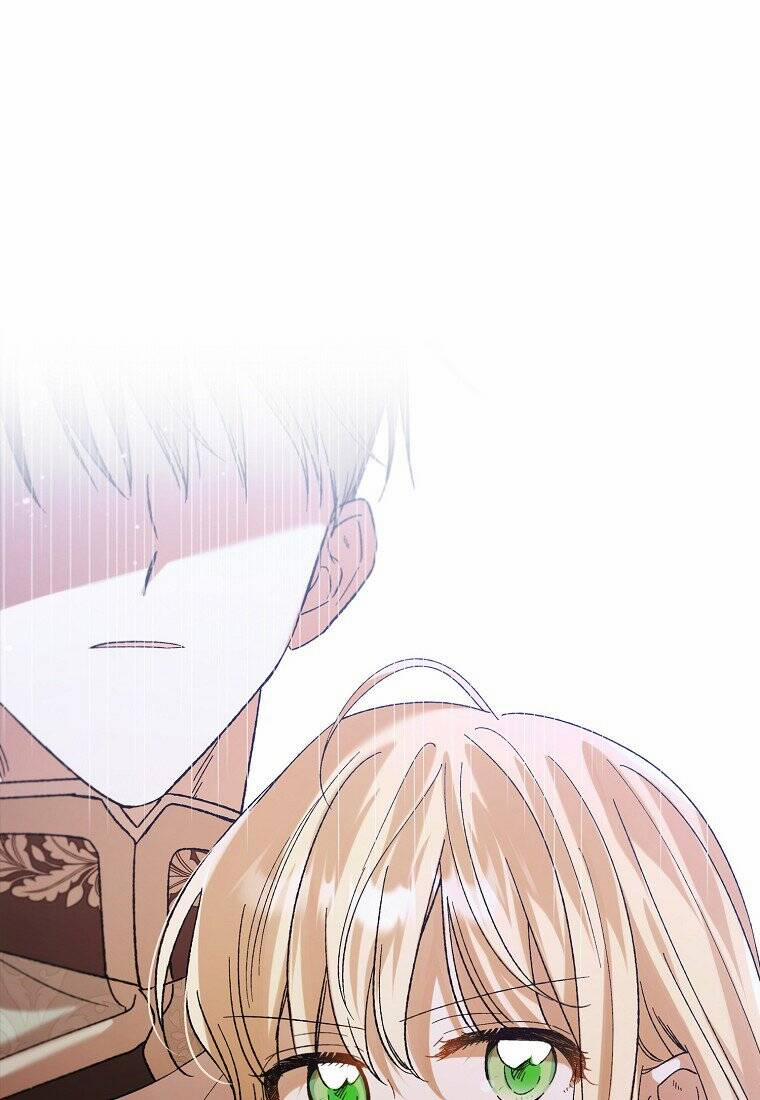 Cách Để Em Bảo Vệ Anh 67 trang 45