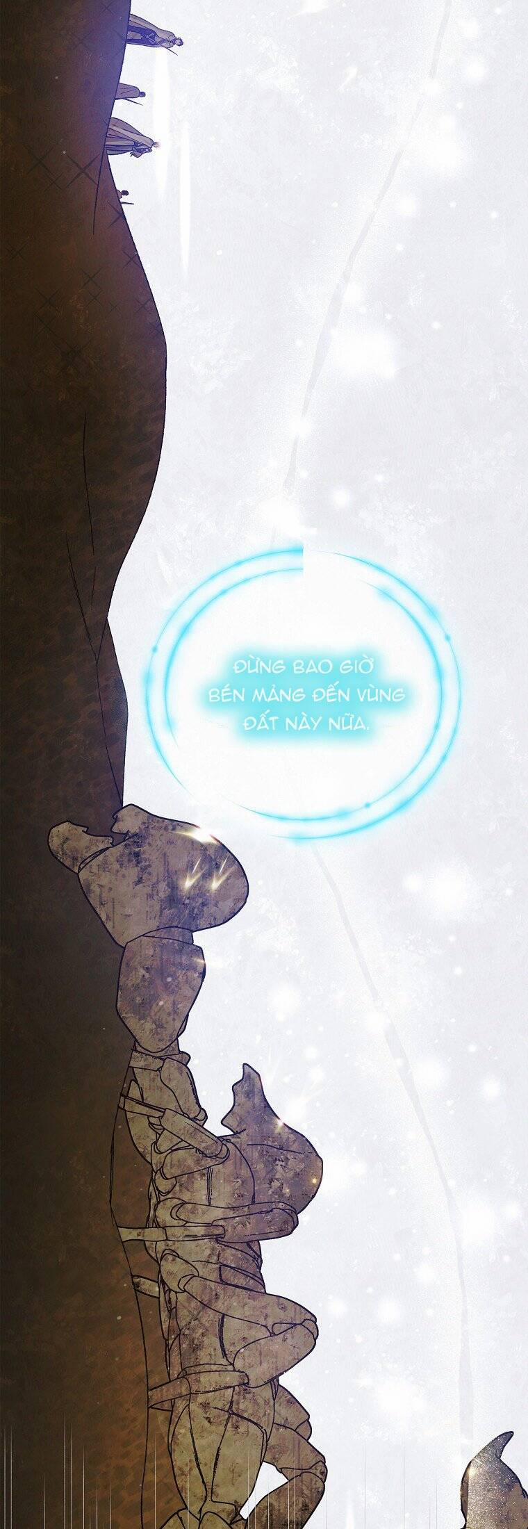 Cách Để Em Bảo Vệ Anh 67 trang 49