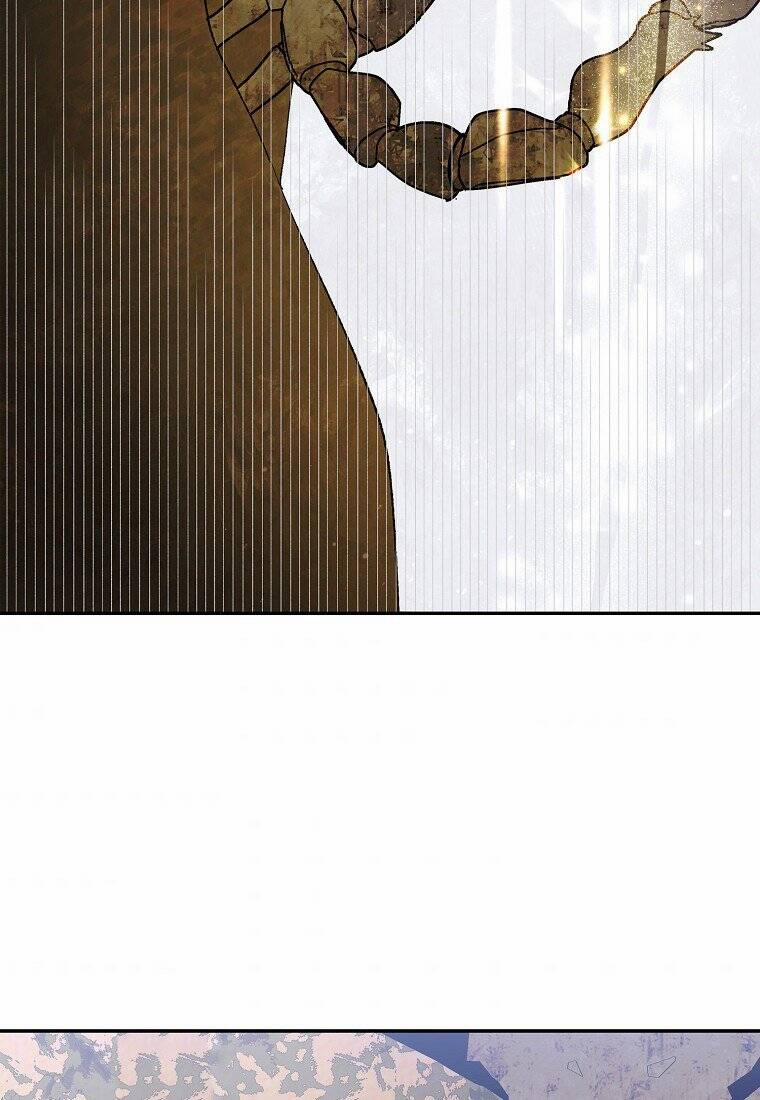 Cách Để Em Bảo Vệ Anh 67 trang 50