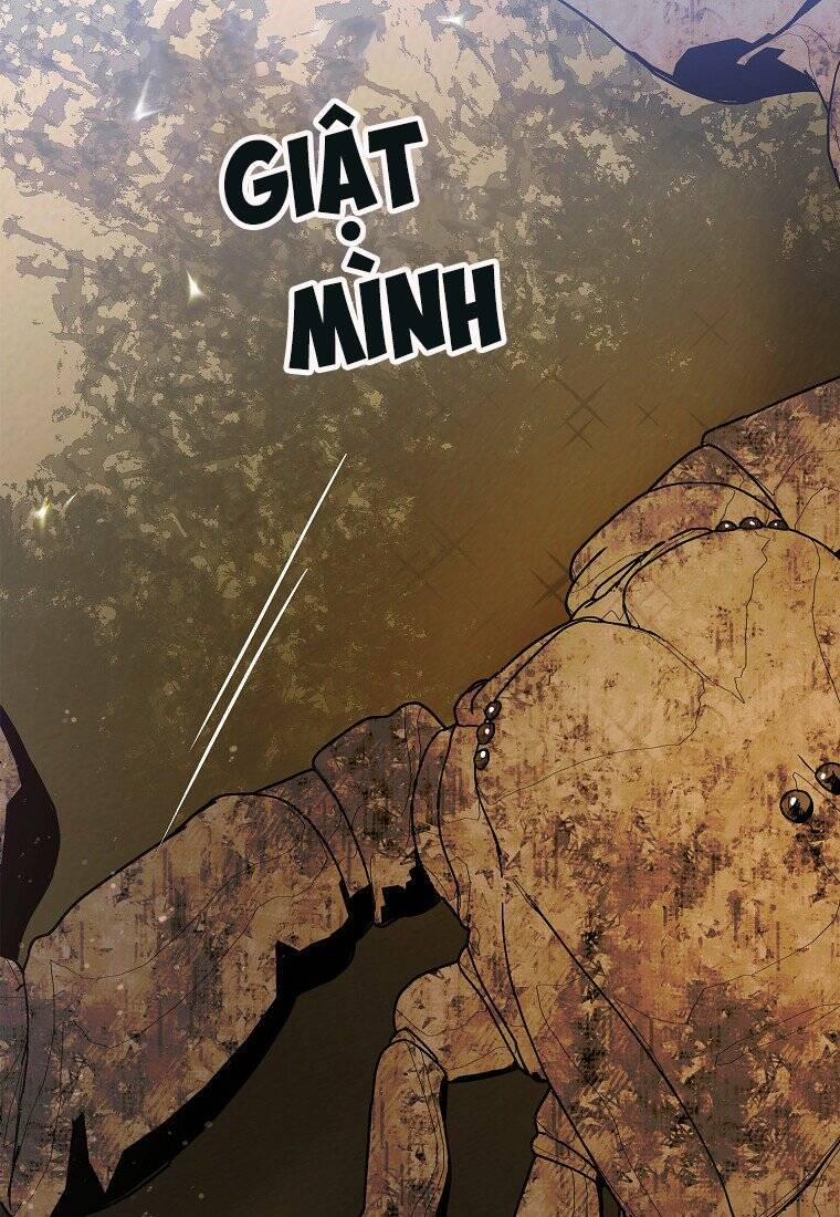 Cách Để Em Bảo Vệ Anh 67 trang 51