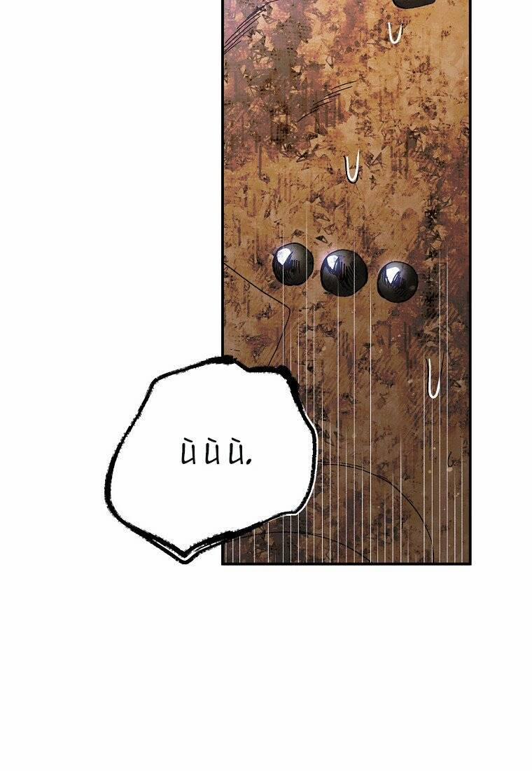 Cách Để Em Bảo Vệ Anh 67 trang 53