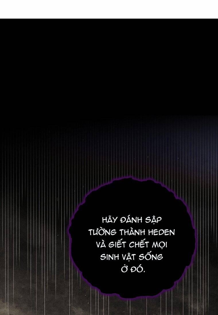 Cách Để Em Bảo Vệ Anh 67 trang 54