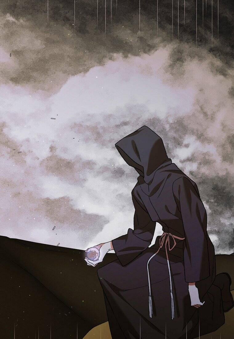 Cách Để Em Bảo Vệ Anh 67 trang 55