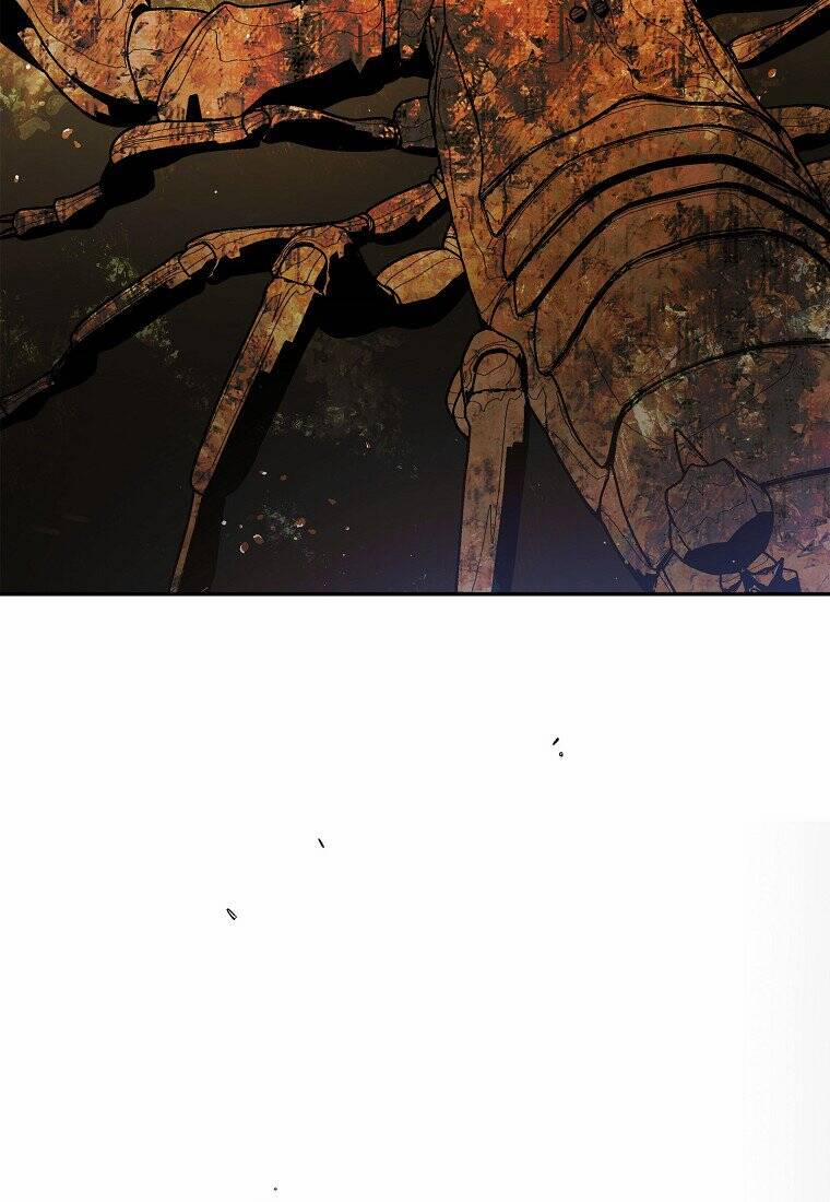 Cách Để Em Bảo Vệ Anh 67 trang 60