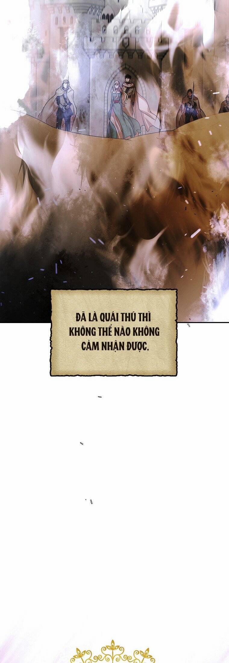 Cách Để Em Bảo Vệ Anh 67 trang 62