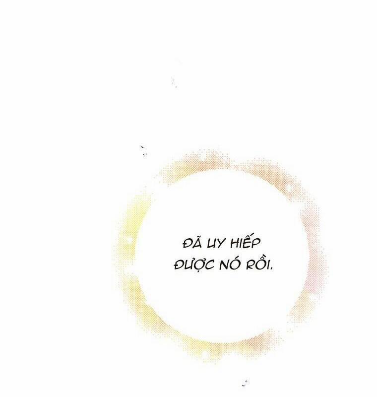 Cách Để Em Bảo Vệ Anh 67 trang 68