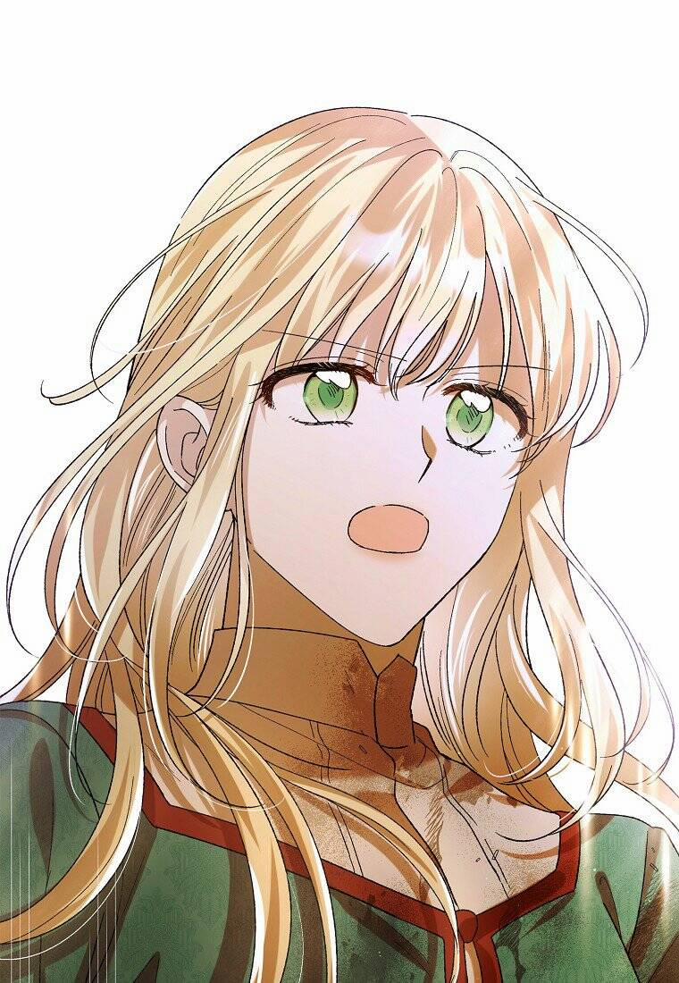 Cách Để Em Bảo Vệ Anh 67 trang 69