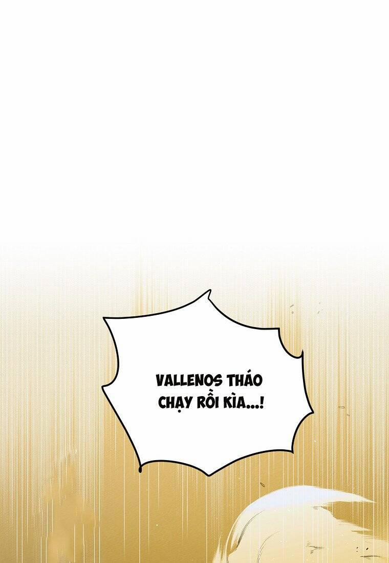 Cách Để Em Bảo Vệ Anh 67 trang 71