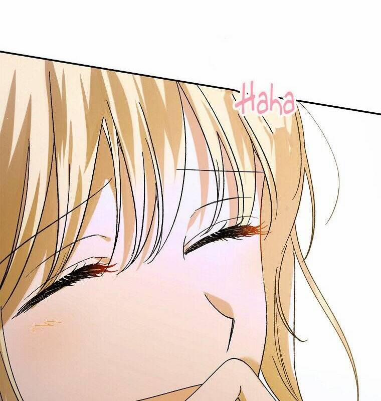 Cách Để Em Bảo Vệ Anh 67 trang 76