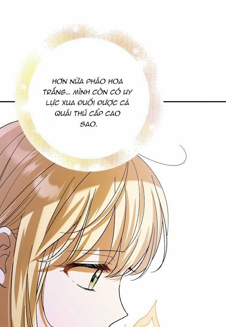 Cách Để Em Bảo Vệ Anh 67 trang 79