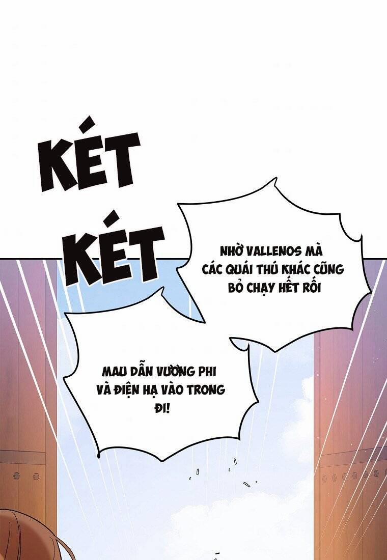 Cách Để Em Bảo Vệ Anh 67 trang 81