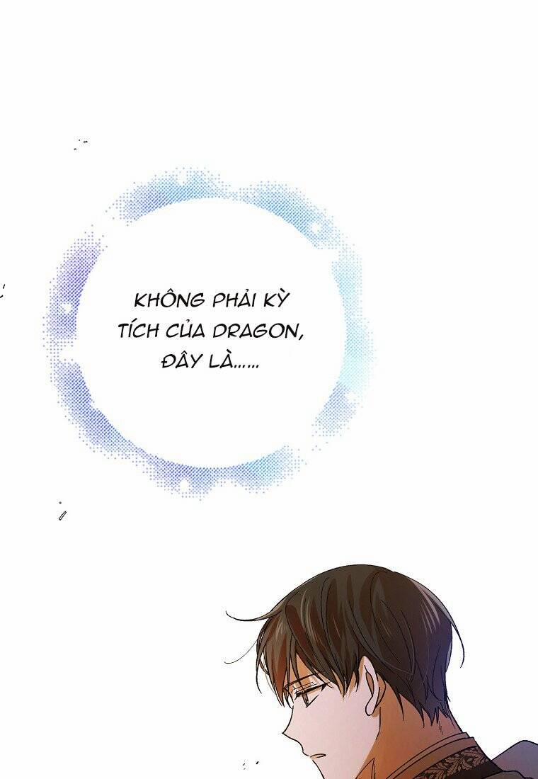 Cách Để Em Bảo Vệ Anh 67 trang 83