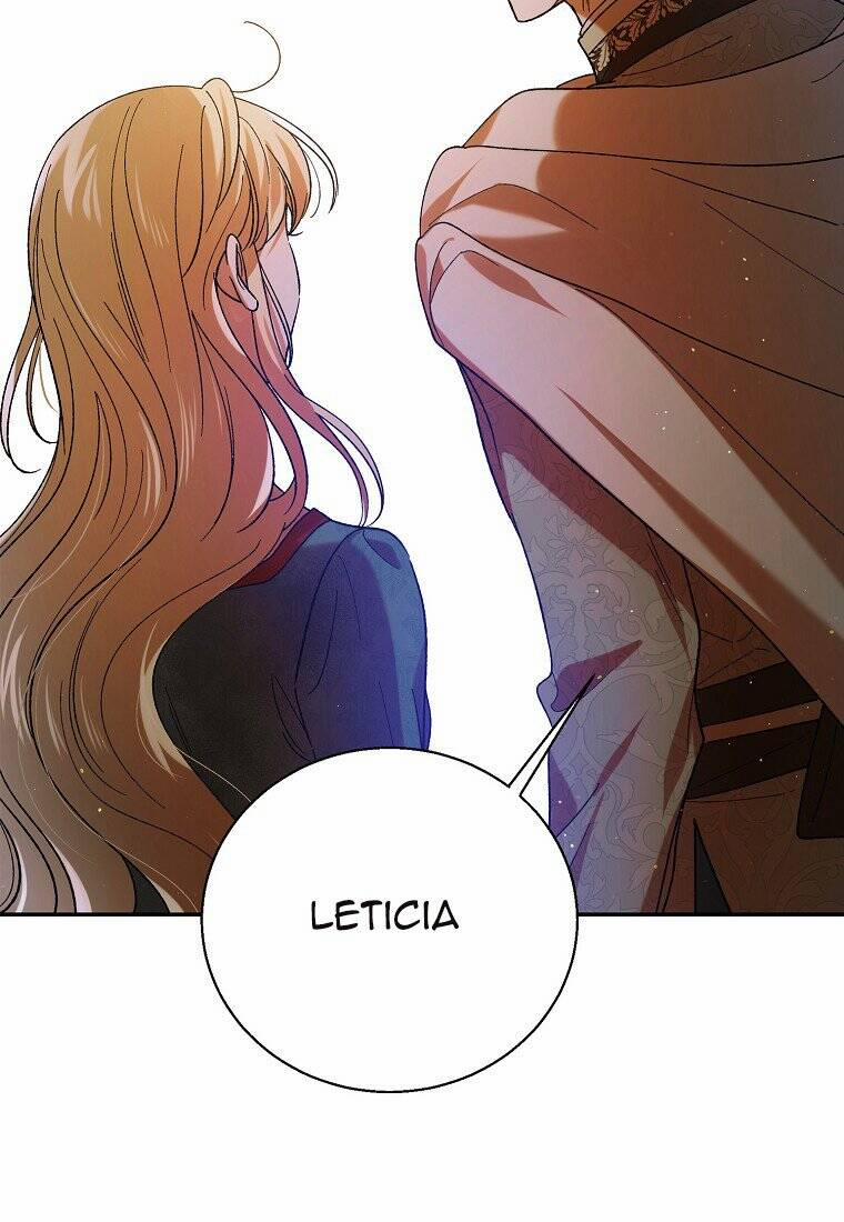 Cách Để Em Bảo Vệ Anh 67 trang 84