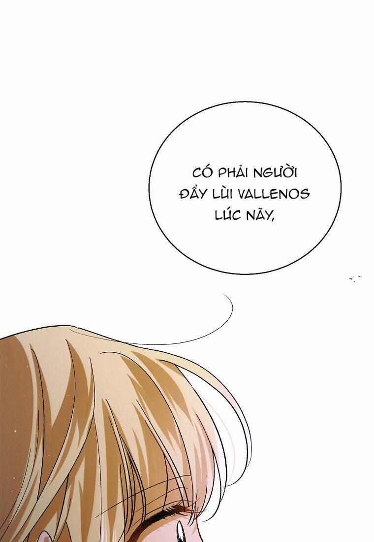 Cách Để Em Bảo Vệ Anh 67 trang 85